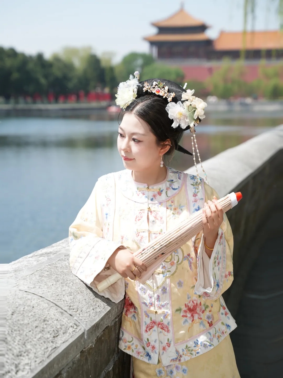 绍兴城东医院,护士节,护士