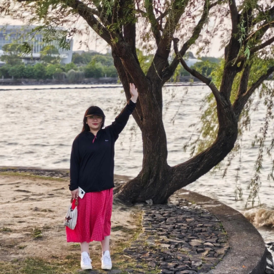 绍兴城东医院,护士节,护士
