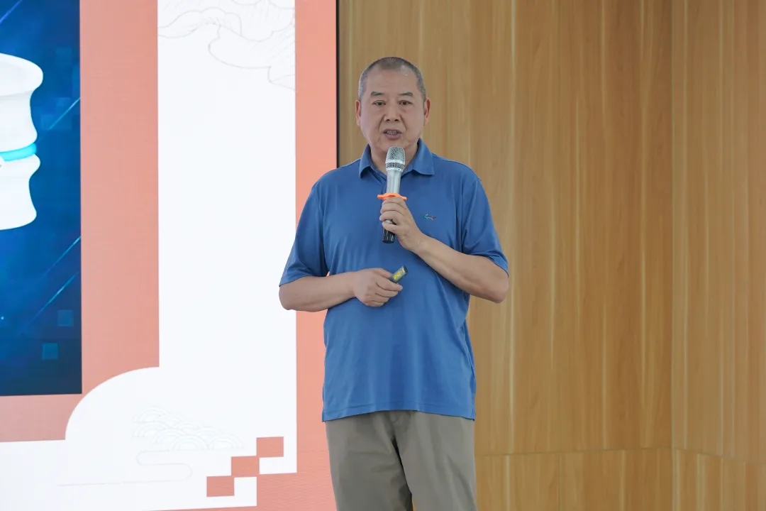 绍兴城东医院,中医午校,罗北社区