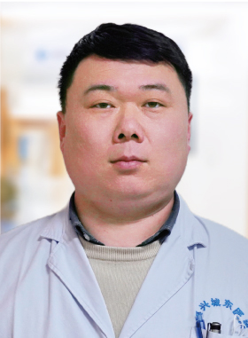 周树彦