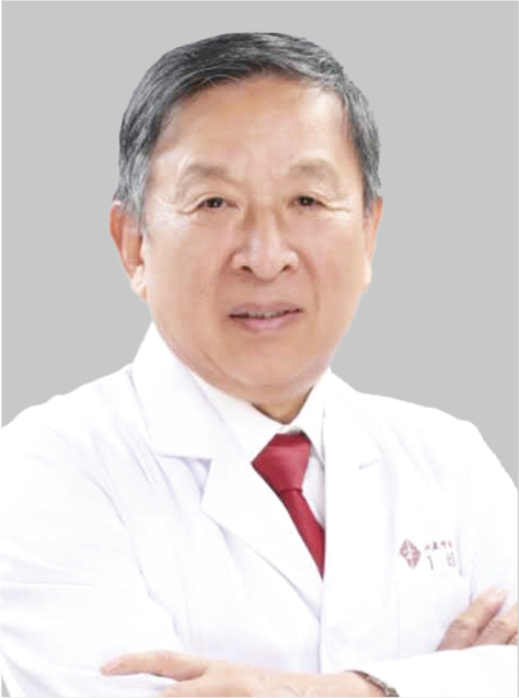 肖鲁伟