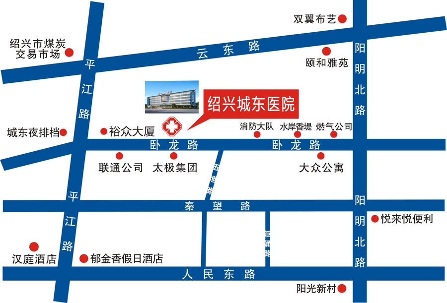 (图1)