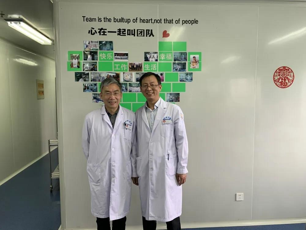 绍兴城东医院,绍兴城东医院重症医学,邓克勤