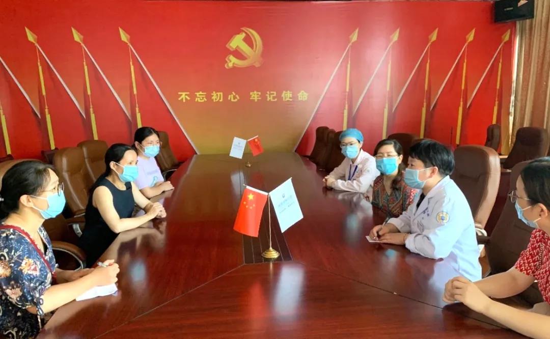 绍兴城东医院,绍兴哪家医院好