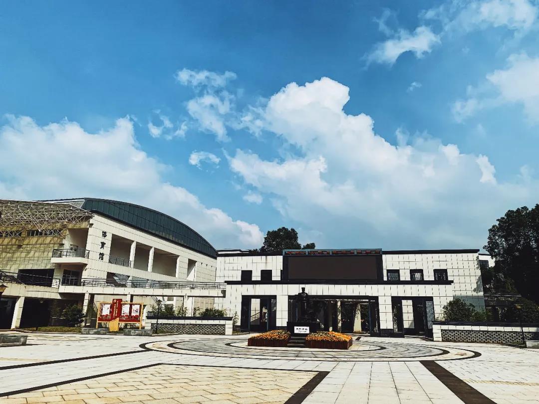 绍兴城东医院,绍兴城东医院体检