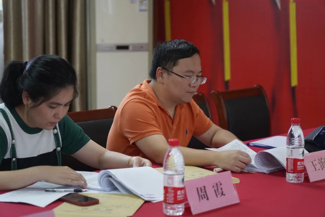 绍兴城东医院,绍兴市质控联合组检查