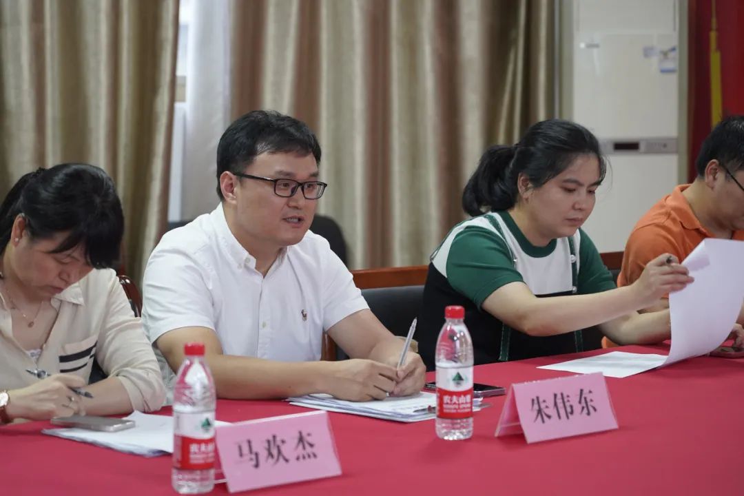 绍兴城东医院,绍兴市质控联合组检查