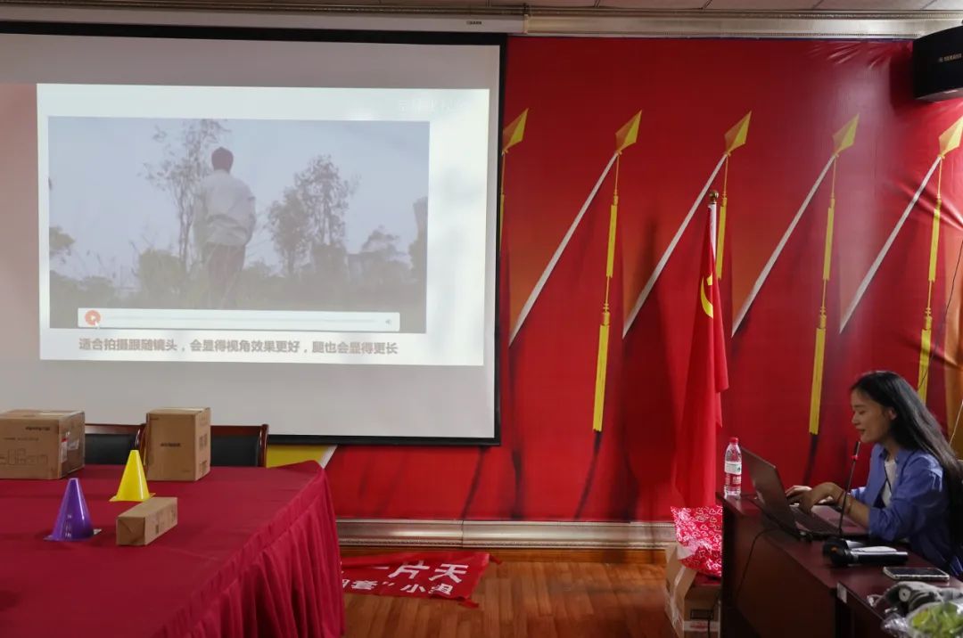 绍兴城东医院,绍兴城东医院员工活动