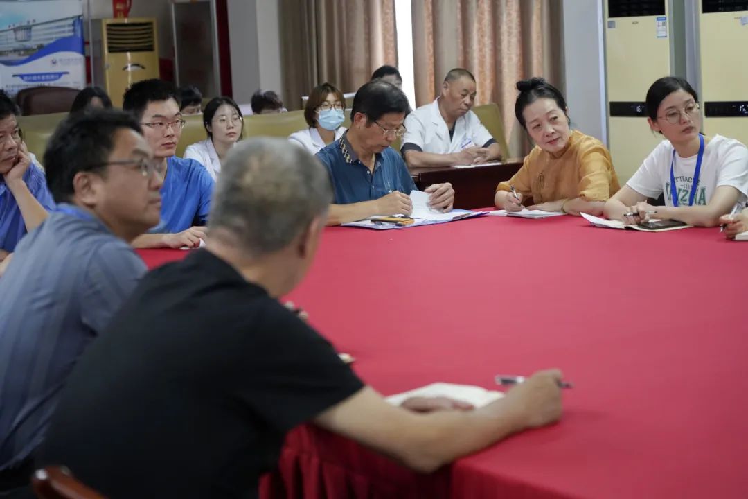 绍兴职业病健康检查,绍兴城东医院