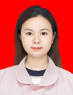 4.png