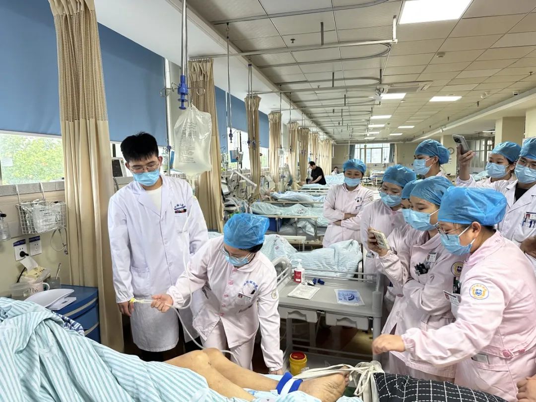 绍兴城东医院,优质服务