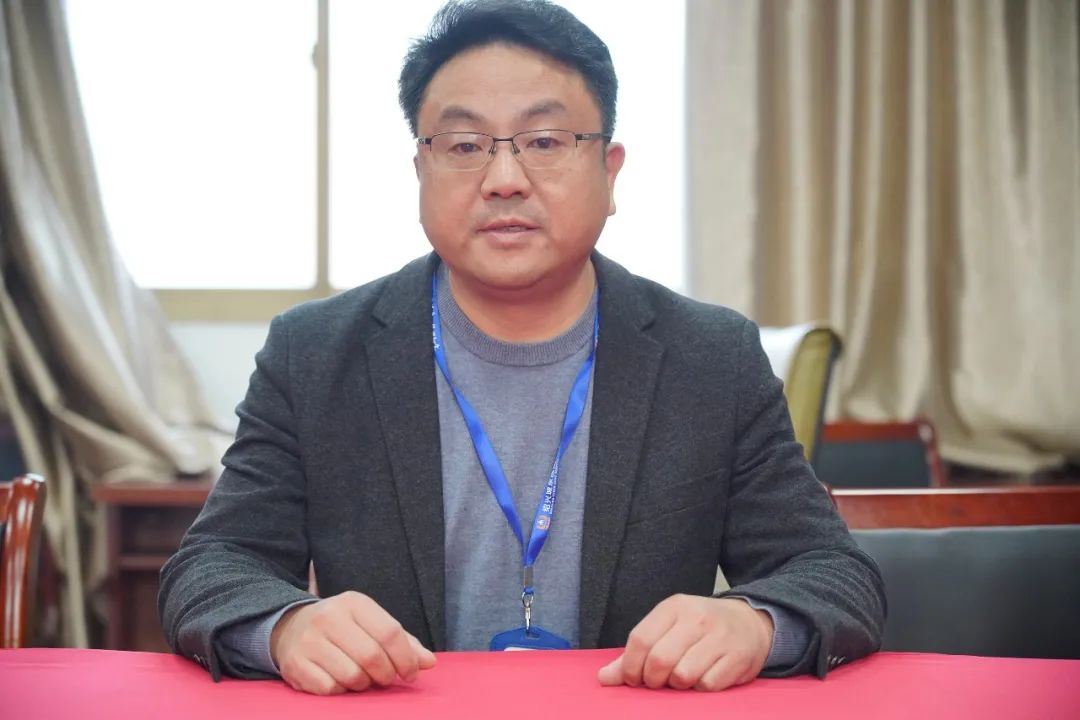绍兴城东医院,病历书写,绍兴城东医院培训