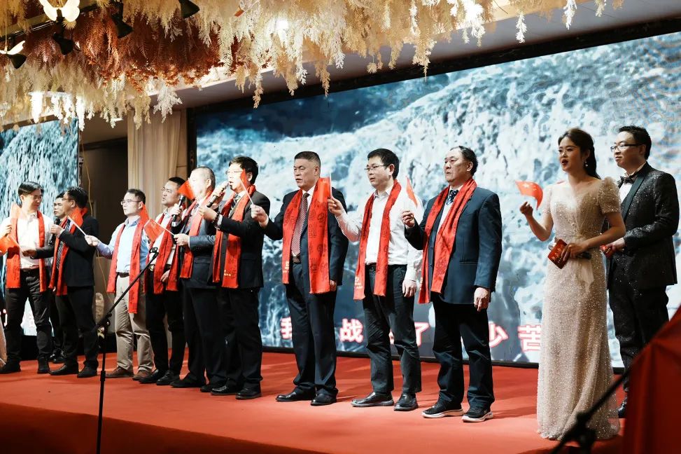 绍兴城东医院