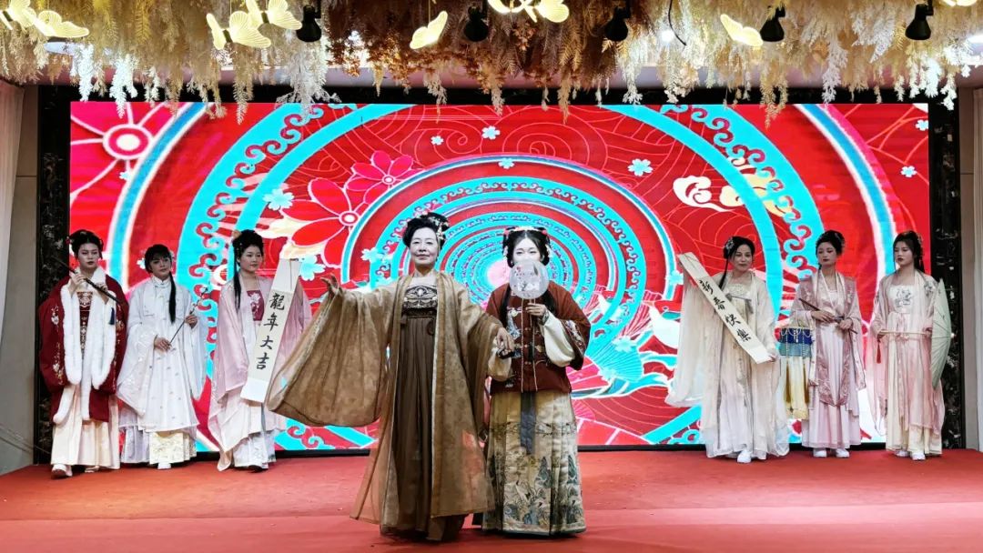 绍兴城东医院