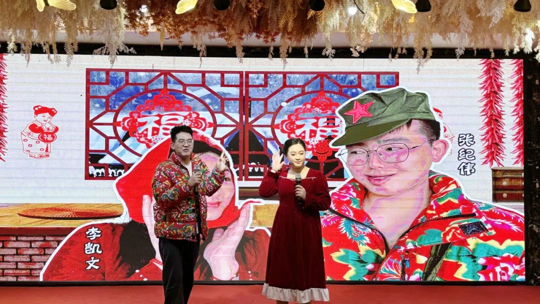 绍兴城东医院