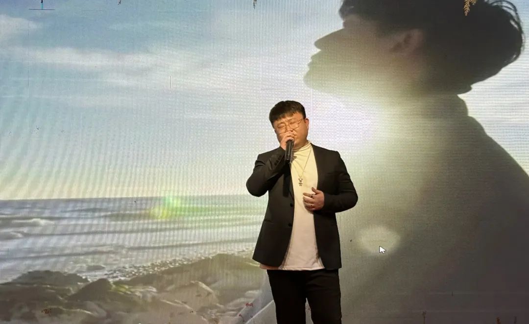 绍兴城东医院