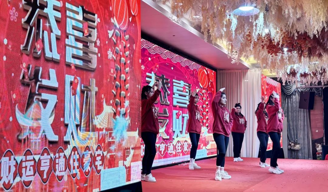 绍兴城东医院