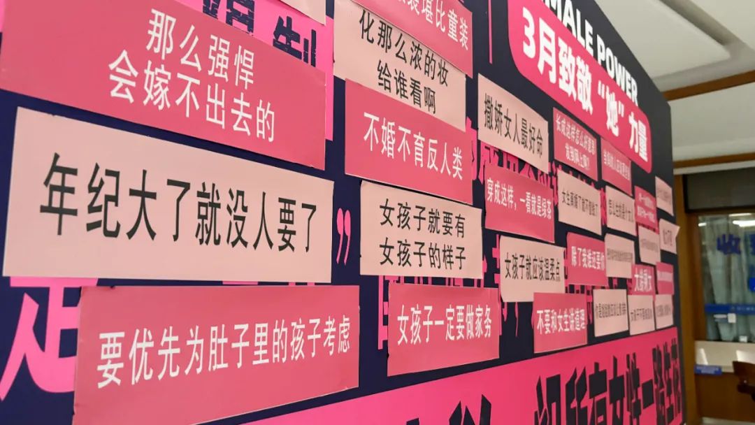 绍兴城东医院,绍兴妇科医院,绍兴城东医院妇科