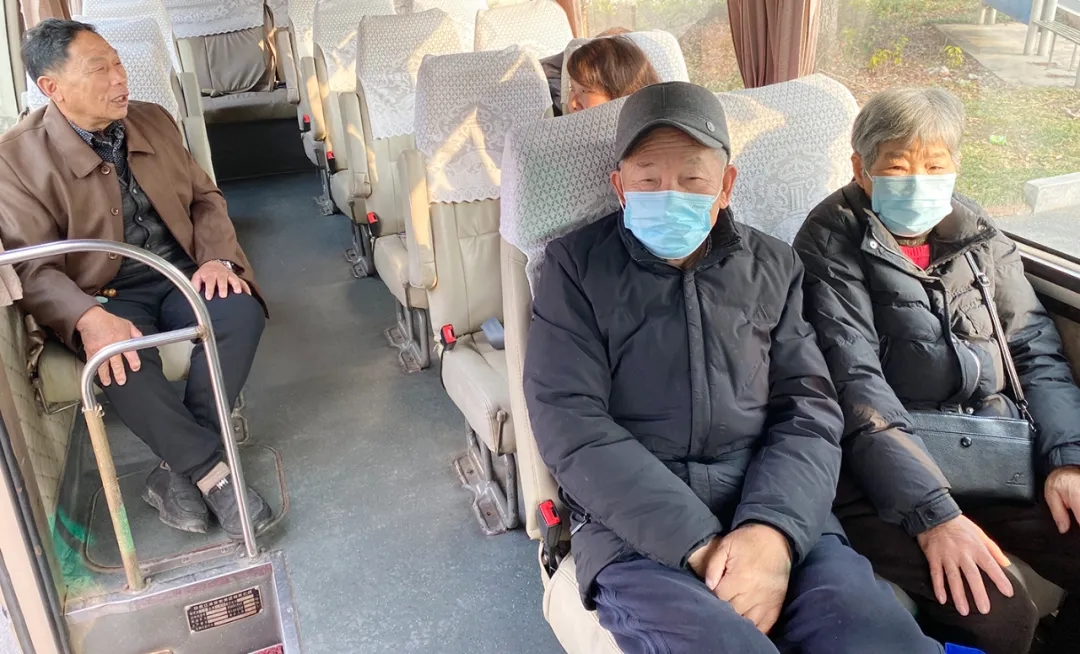 绍兴城东医院,绍兴老年病医院