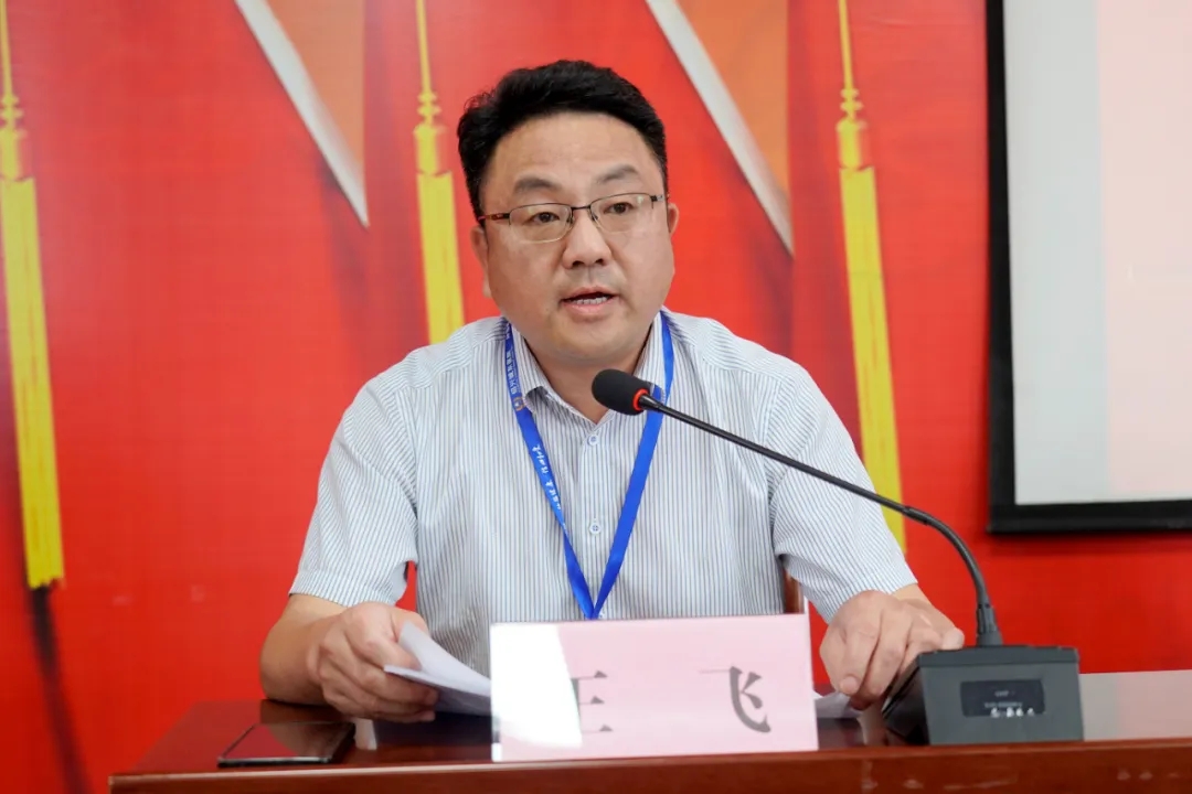 绍兴城东医院,护士节,护士