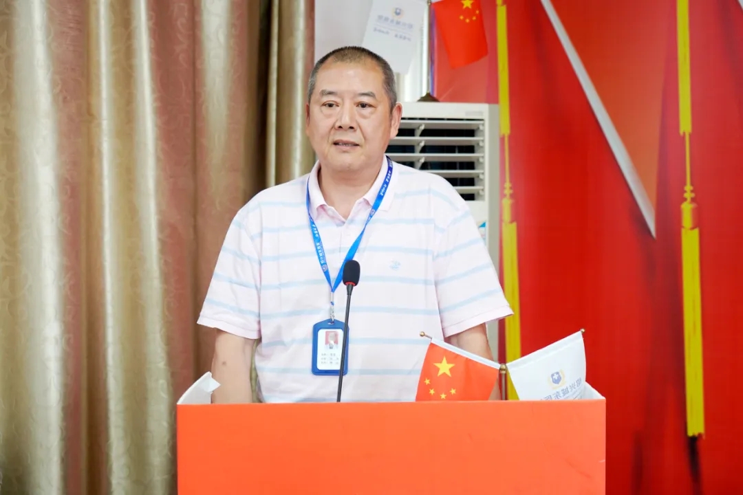 绍兴城东医院,护士节,护士