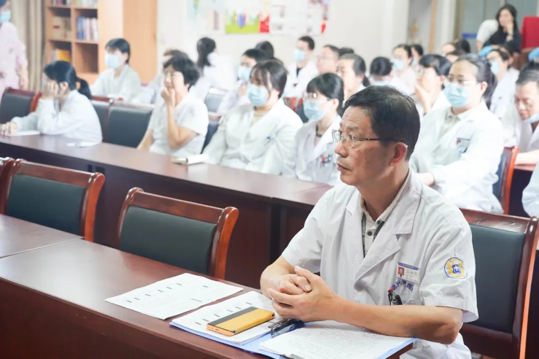 绍兴城东医院.培训,急救,医保