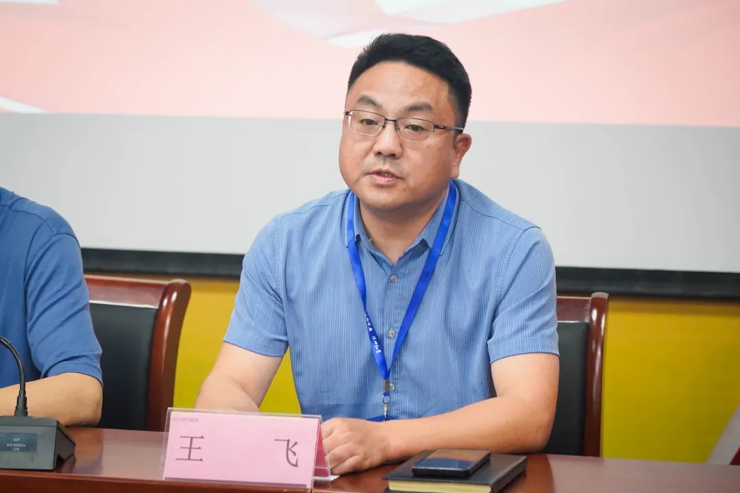 绍兴城东医院,入职培训,健康讲师