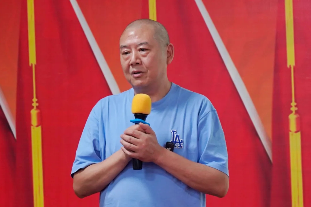 绍兴城东医院