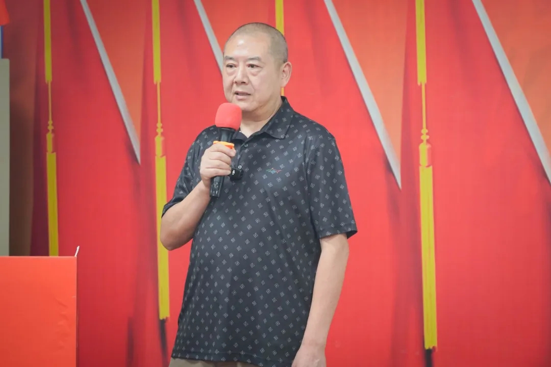 绍兴城东医院,中医,张居适