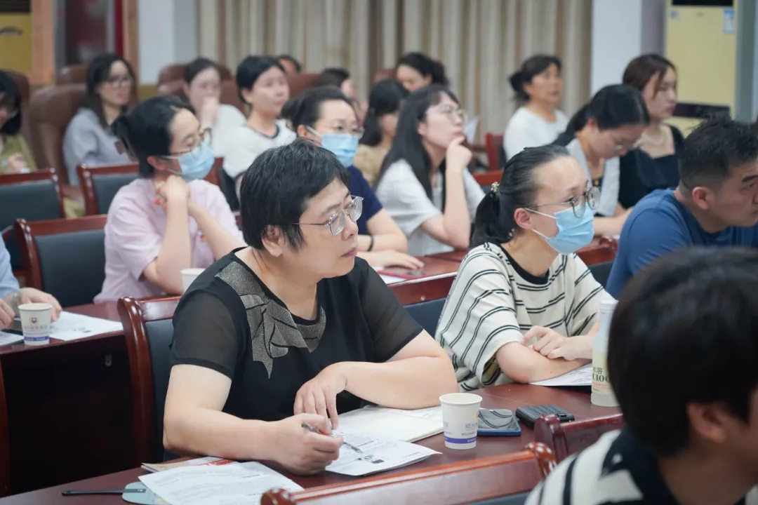 绍兴城东医院,中医,张居适