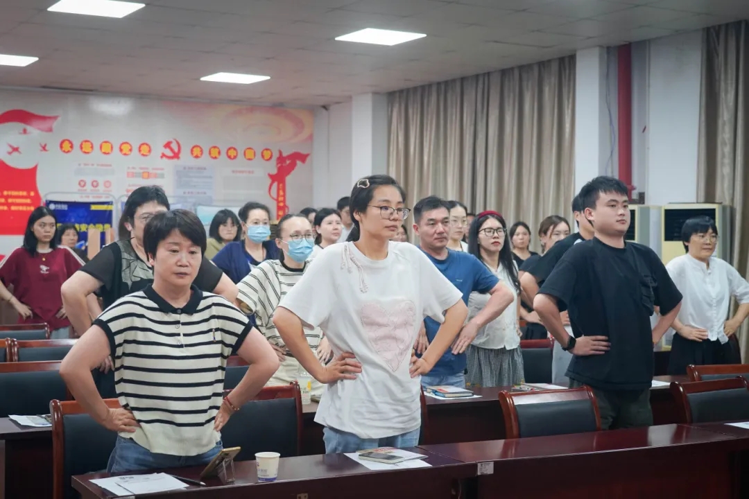 绍兴城东医院,中医,张居适