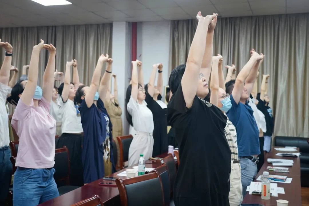 绍兴城东医院,中医,张居适