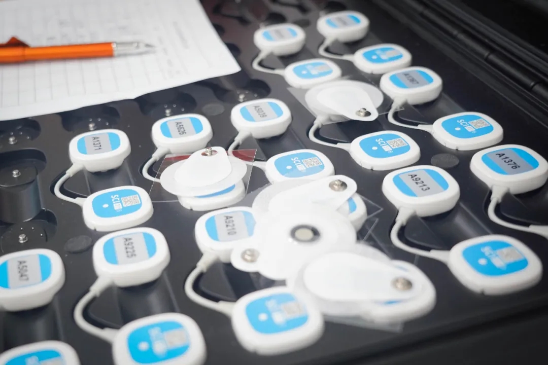 绍兴城东医院,健康讲座