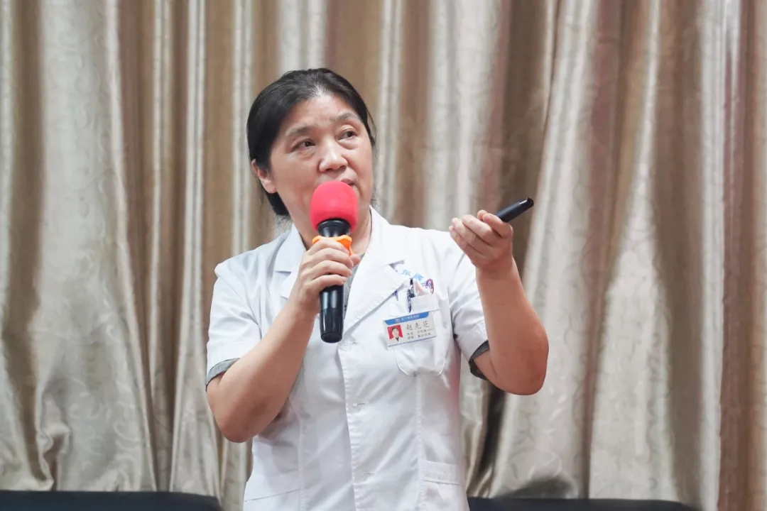 中医,中医夜校,绍兴城东医院