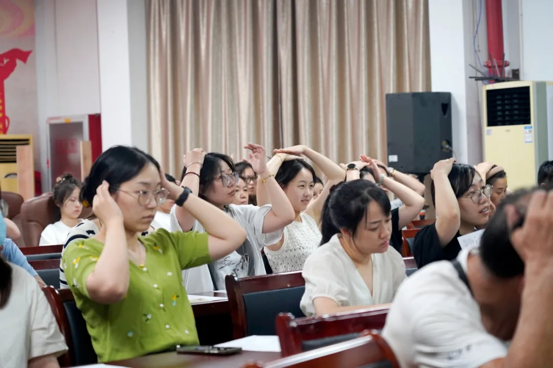 中医,中医夜校,绍兴城东医院