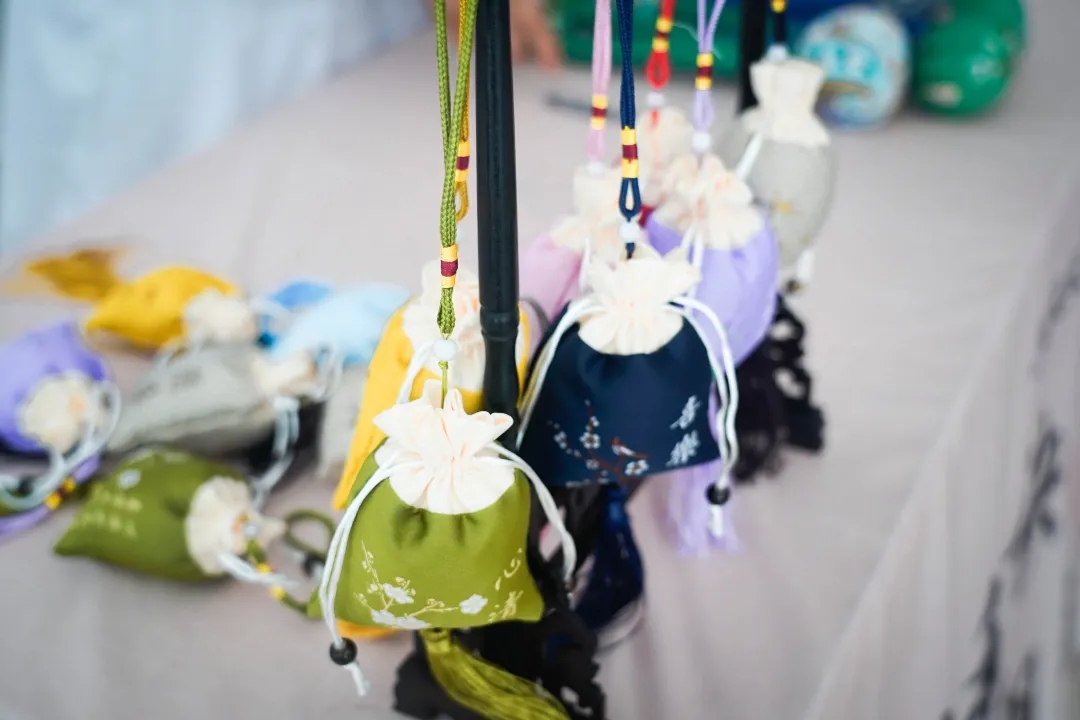 绍兴城东医院,中医,中医养生