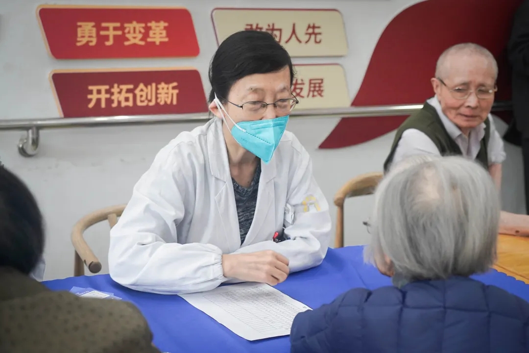 绍兴城东医院,义诊,公益,绍兴城东医院义诊 绍兴城东医院,义诊,公益,绍兴城东医院义诊