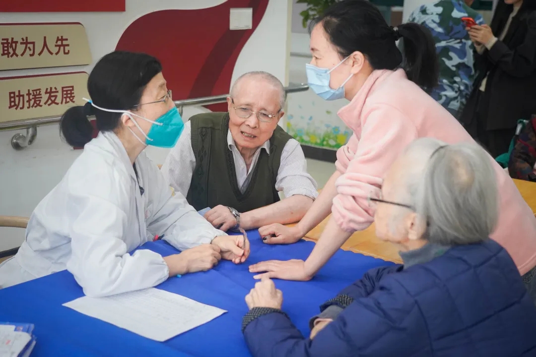 绍兴城东医院,义诊,公益,绍兴城东医院义诊 绍兴城东医院,义诊,公益,绍兴城东医院义诊