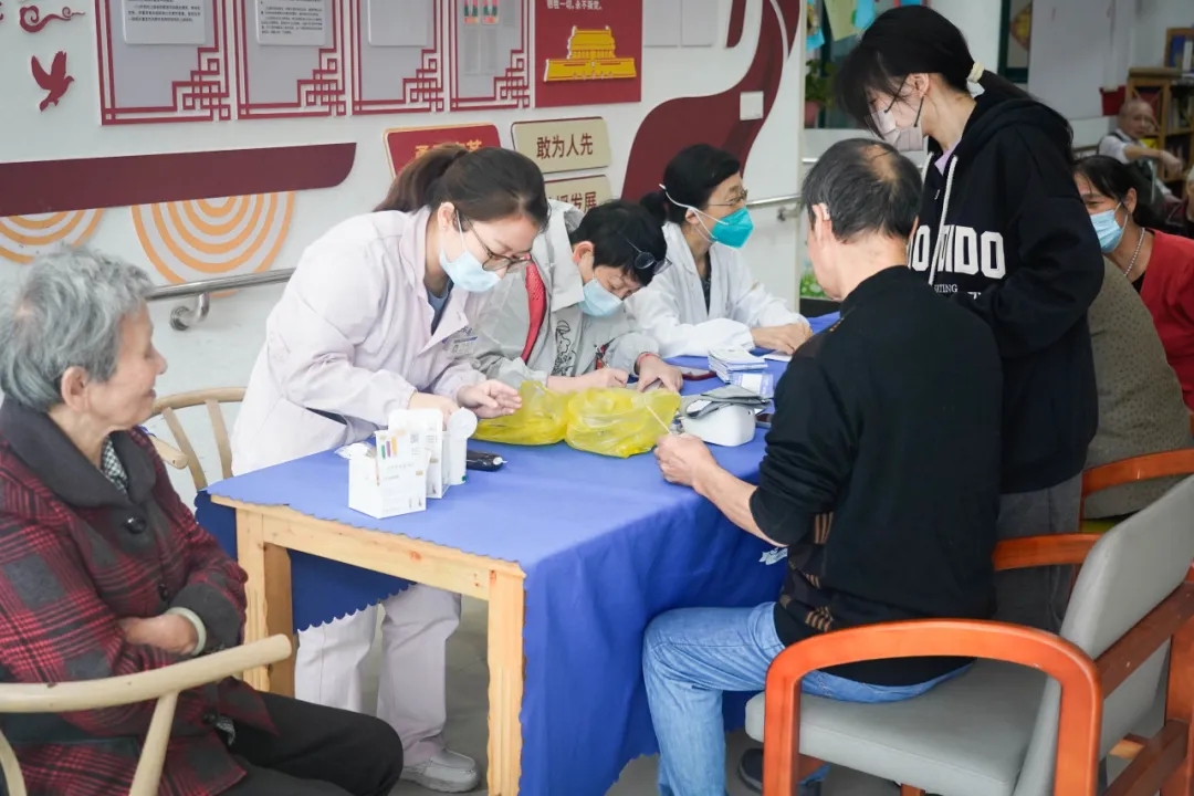 绍兴城东医院,义诊,公益,绍兴城东医院义诊 绍兴城东医院,义诊,公益,绍兴城东医院义诊