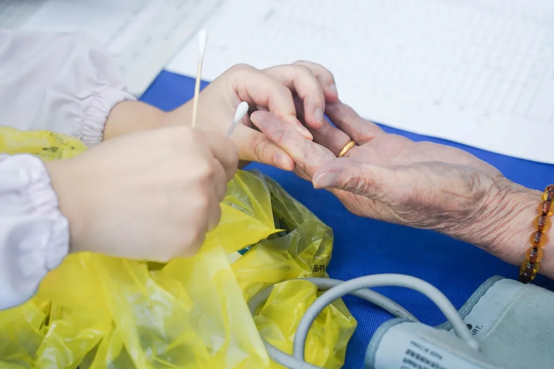 绍兴城东医院,义诊,公益,绍兴城东医院义诊 绍兴城东医院,义诊,公益,绍兴城东医院义诊