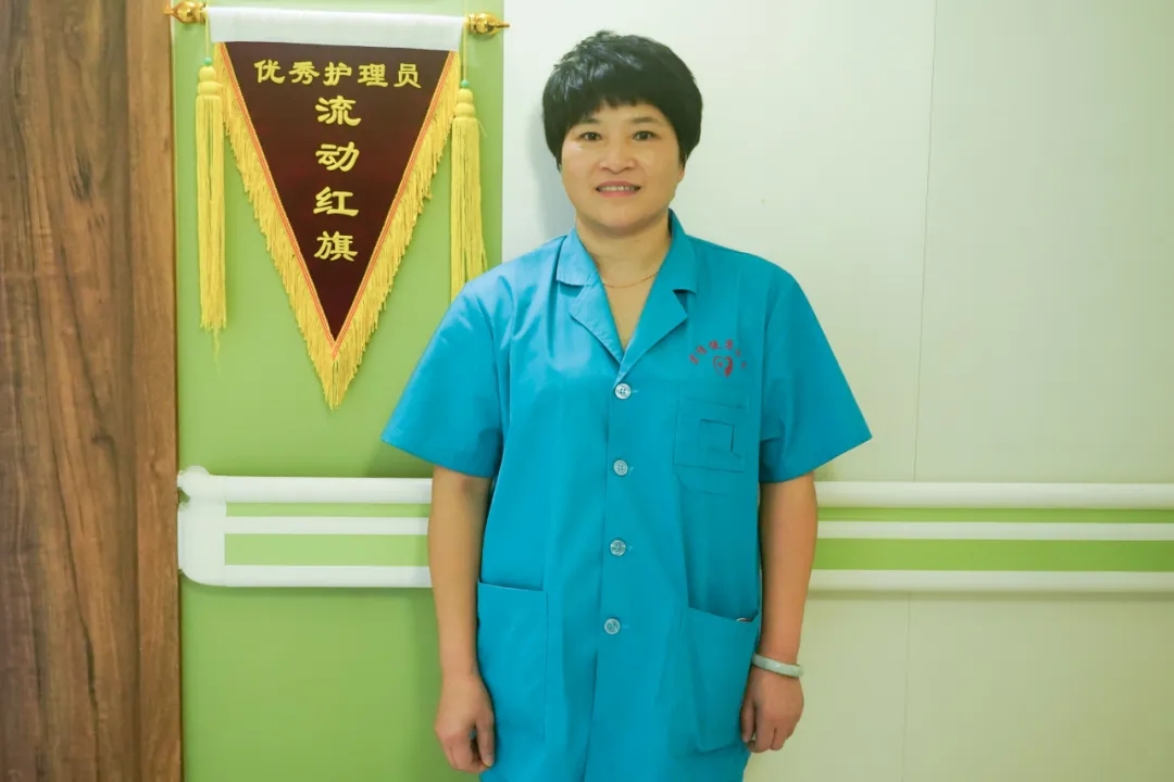 绍兴城东医院,护工,护理,绍兴城东医院护理