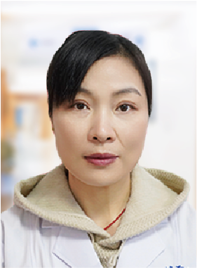 周振华