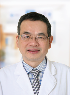 吴承龙