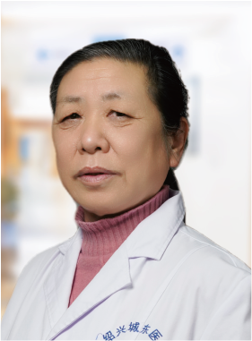 杜小苗