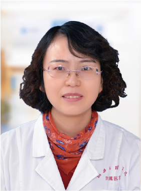 路连香