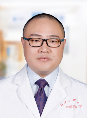 孟延丰
