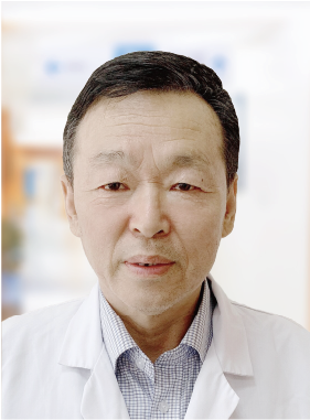 卞祥田