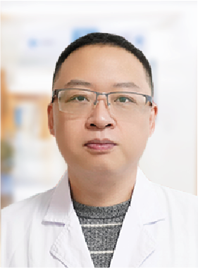 周洋