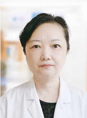 郭李红