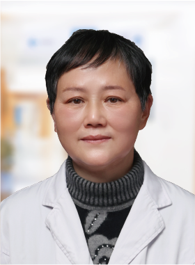吴美英